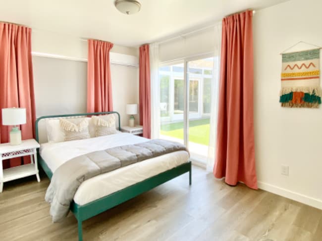 Photo - 5318 Sunglow Ct