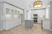 Photo - 3364 Centurion Pl