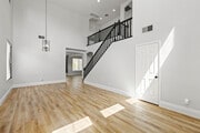 Photo - 40612 Chantemar Way