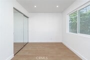 Photo - 230 Pepper St Townhome