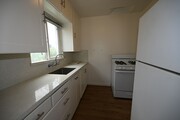 Photo - 1609diam Apartment Unit 1611