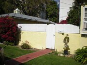 Photo - 10657 Woodbridge St House