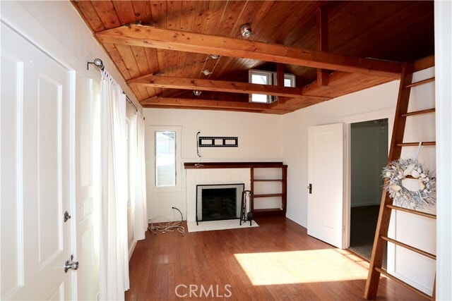 Photo - 426 Aster St