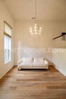 Photo - 1626 Waterlily Way