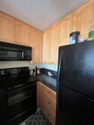 Photo - 23901 Civic Center Way Condo
