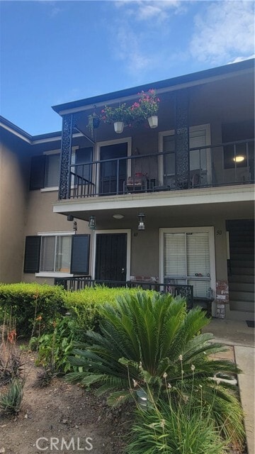 Building Photo - 660 S Glassell St Unit 50