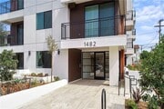 Photo - 1482 S Sherbourne Dr Apartment Unit 202