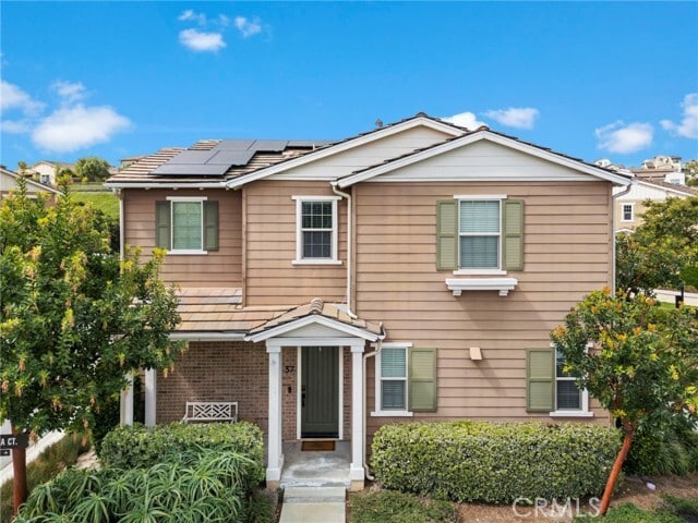 Building Photo - 37 Majeza Ct