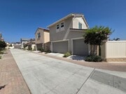 Photo - 10833 Bridgeport Rd