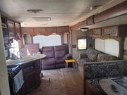 Photo - 19188 Glendale Ave Unit 29ft trailer