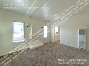 Photo - 3097 E Corto Pl House