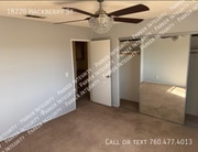 Photo - 18220 Hackberry St House