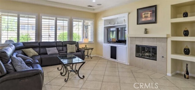 Photo - 43277 Sentiero Dr