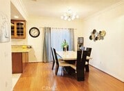 Photo - 5210 Peck Rd