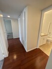 Photo - 5500 Owensmouth Ave Condo Unit 211