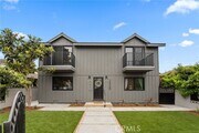 Photo - 2428 Glyndon Ave