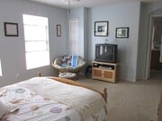 Photo - Beautiful  Escala Townhome  in Resort Styl...
