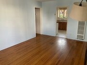 Photo - 251 5th Ave Apartments Unit 251