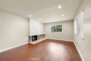 Photo - 1523 E Baldwin Ave