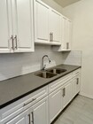 Photo - 1523 N McCadden Pl Unit 4055