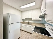 Photo - Village Terrace Unit 29