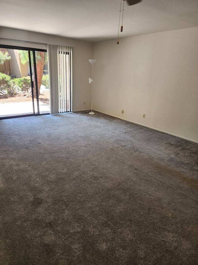 Photo - Beautiful home in Irvine for rent!