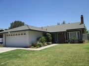Photo - 3 BEDROOM 2 BATH HOUSE WITH 2 CAR GARAGE $...