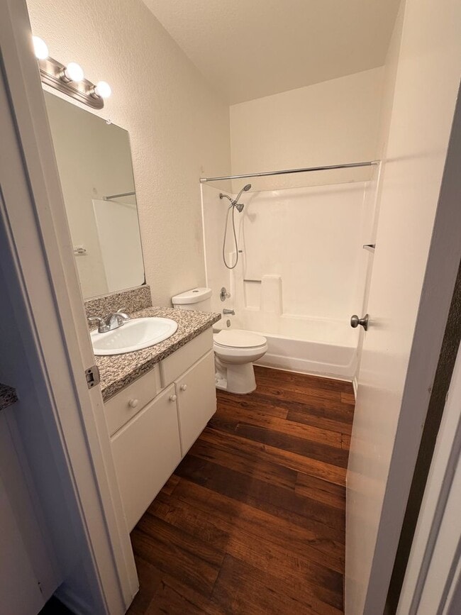 Building Photo - 240-48 W San Marcos Blvd Unit 244 I