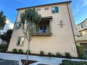 Photo - 6329 Norma Ct