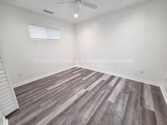 Photo - 8145 San Carlos Ave Unit B