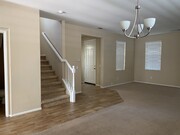 Photo - 29000 Newport Rd House
