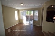 Photo - 7215 Blossom Ct