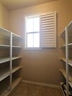 Photo - 17414 Teal Stone Ct House