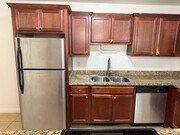 Photo - 2 Bedroom - 2 Bathroom ground level Condo