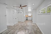 Photo - 24403 Newhall Ave Condo