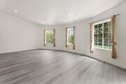 Photo - 2138 Midvale Ave