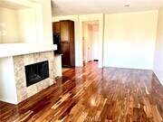 Photo - 30505 Canyon Hills Rd Condo Unit 2305