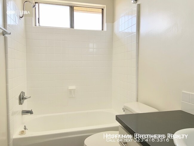 Photo - 151 N Hoover St Unit 12