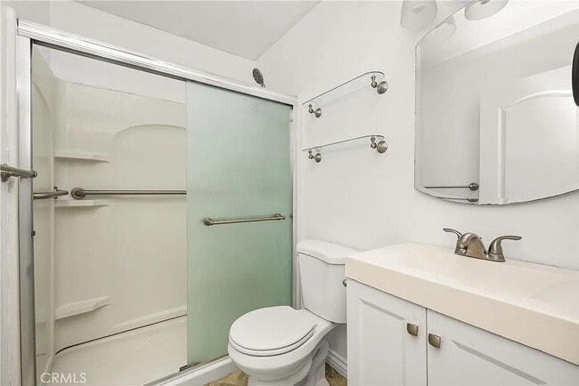 Photo - Charming 1-Bed Cottage with Utilities Included, Garage & In-Unit Laundry – Huntington Beach