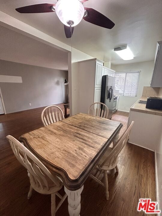 Photo - 1543 Euclid St Unit A