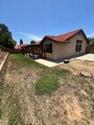 Photo - Comfortable 3-Bedroom Home in Moreno Valle...