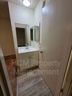 Photo - 12850 Branford St