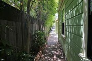 Photo - 2206 Parkway Dr