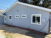 Photo - 1011 N Jackson St