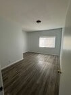 Photo - 1635 E Washington Blvd Unit Apt. A