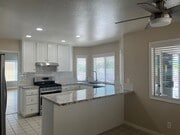 Photo - 4 bedroom Home in the heart of Temecula