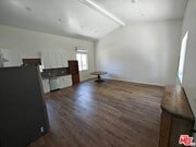 Photo - 17729 Ludlow St House