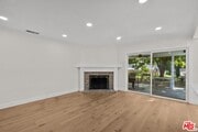 Photo - 10780 Deliban Ave