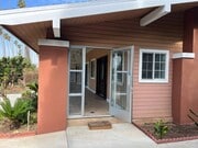 Photo - 1248 S Manhattan Pl Unit 1248