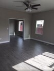 Photo - 1119 E 15th St Apartments Unit #1119
